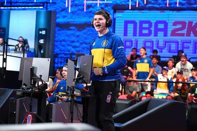 姚明恩师去世，享年79岁，整个NBA陷入悲痛之中